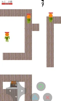 �����Դ�(����Թ�����)v22.12.181851 �ֻ����ͼ