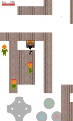 �����Դ�(����Թ�����)v22.12.181851 �ֻ����ͼ