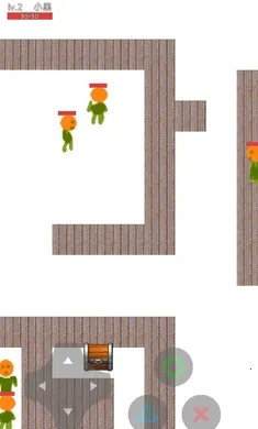 �����Դ�(����Թ�����)v22.12.181851 �ֻ����ͼ