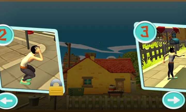 �ӳ���ŭ���ھӼ�(�����ھ�����)v1.1 �ֻ����ͼ