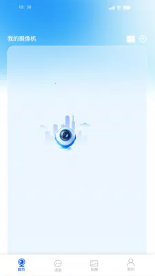 �������������ֻ���v3.1.1.16 ��׿���ͼ