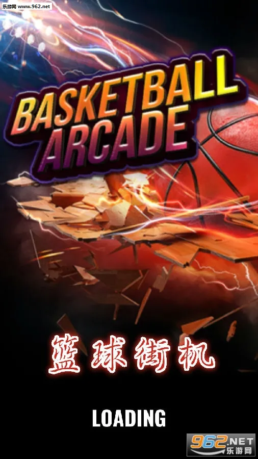 ����ֻ���׿���ֻ���