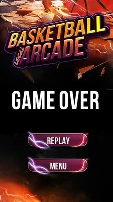 ����ֻ���׿���ֻ���v1.5.1 �ٷ������ͼ