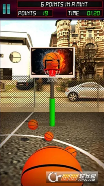 ����ֻ���׿���ֻ���