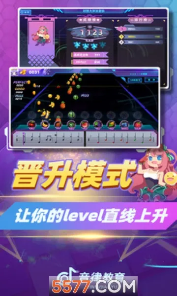 �ɶ�����2026�ٷ����°汾v6.2 �ٷ������ͼ