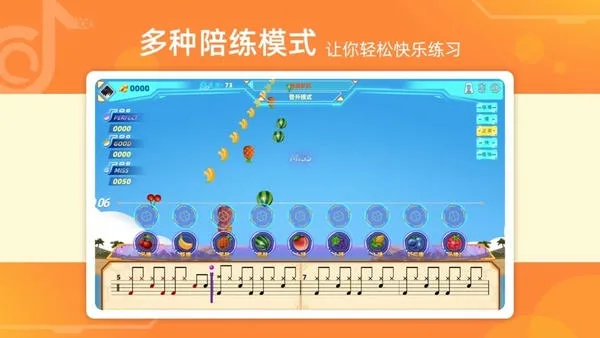 �ɶ�����2026�ٷ����°汾