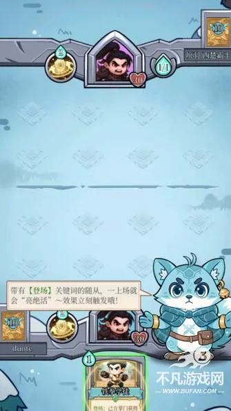 ��ƽ���(��������������)