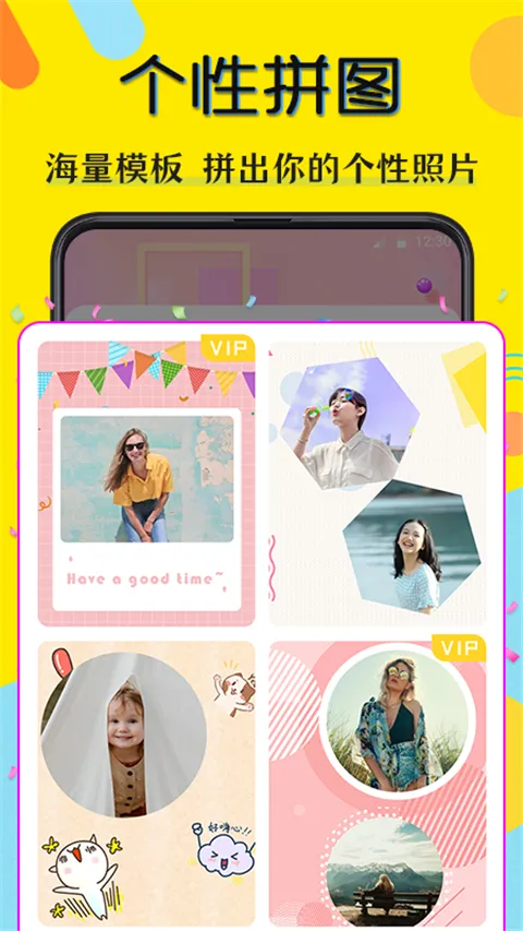 ˮӡ�����2026�ٷ�����