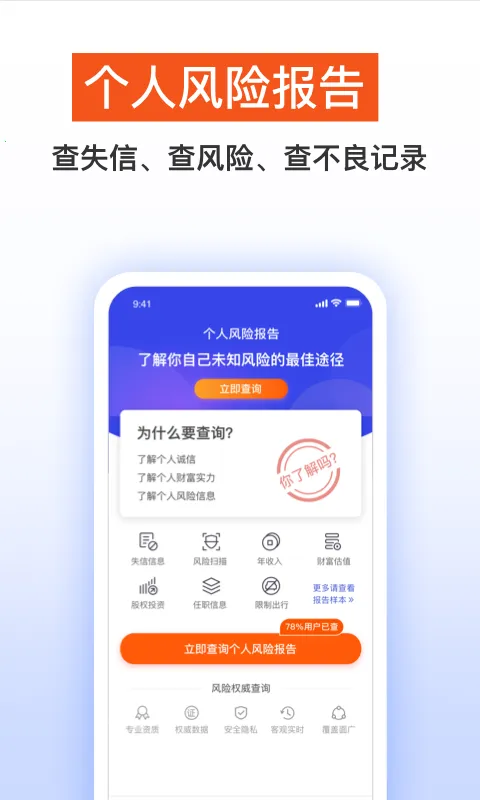 ��������2026�ٷ�����