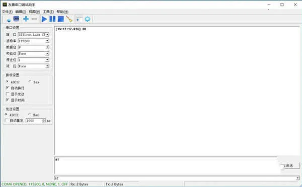 SPP��������(�������Թ���)