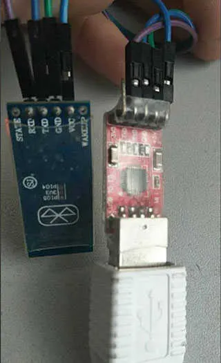 SPP��������(�������Թ���)