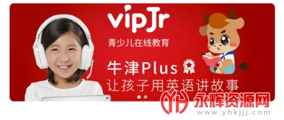 ��ѧ����2026�ٷ����°汾