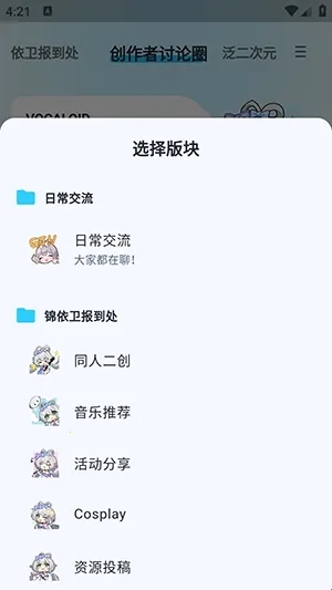 V��Ԫ��׿���ֻ���