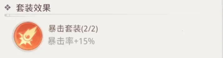 ���ݻü�(���θ����Ϸ)