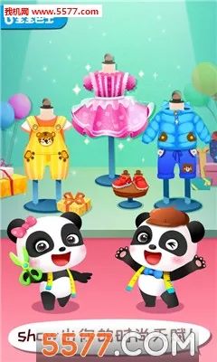 ����ʱ�����ʦ(��ͯ��װ�����Ϸ)v9.91.05.01 ��Ѱ��ͼ