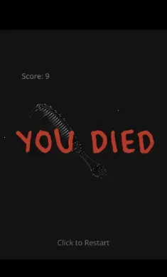 ��è��ë2026�ٷ����°汾v1.0 �ֻ����ͼ