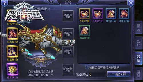 ħ��۹������ֻ���