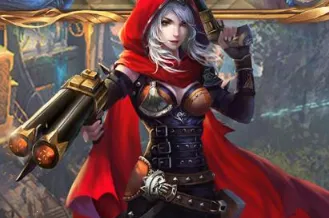 ħ��۹������ֻ���