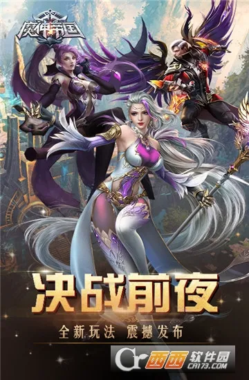 ħ��۹������ֻ���