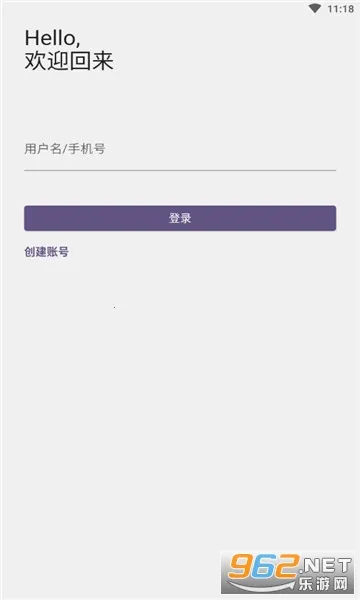 ����è2026�ٷ�����