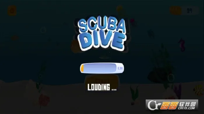 ǱˮԱ2026���ذ�װV1.0 ��׿���ͼ