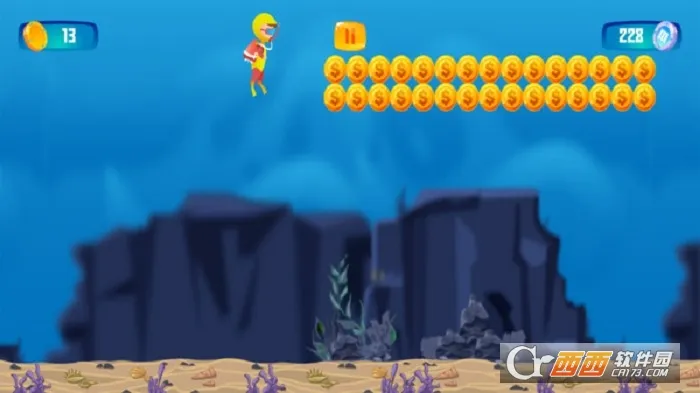 ǱˮԱ2026���ذ�װV1.0 ��׿���ͼ