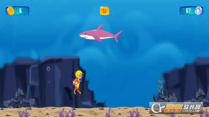 ǱˮԱ2026���ذ�װV1.0 ��׿���ͼ