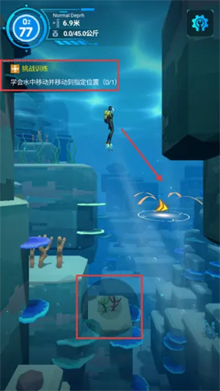 ǱˮԱ2026���ذ�װ