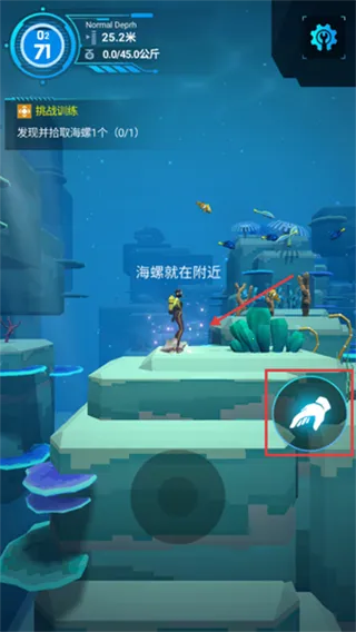 ǱˮԱ2026���ذ�װ