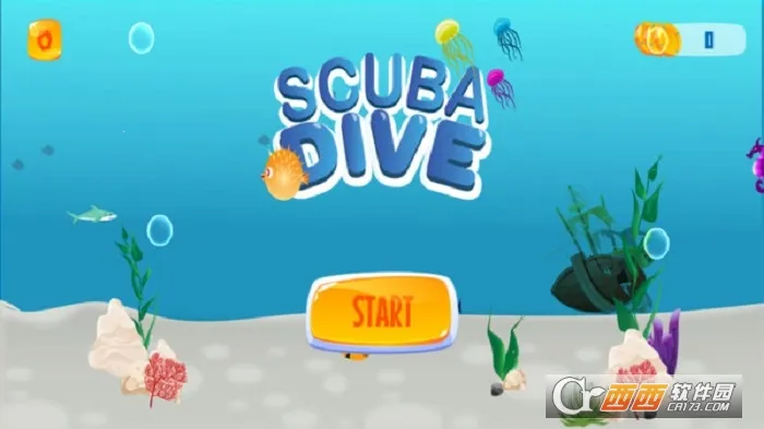 ǱˮԱ2026���ذ�װ