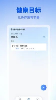 ������������(����ƴ�Ź���)v1.0.0 ��Ѱ��ͼ