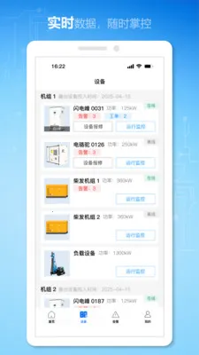 �۽���(���ͷ����Ż�)v1.2.0 ��Ѱ��ͼ