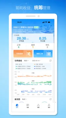 �۽���(���ͷ����Ż�)v1.2.0 ��Ѱ��ͼ