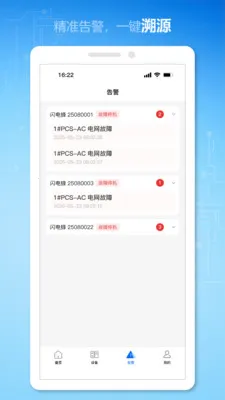 �۽���(���ͷ����Ż�)v1.2.0 ��Ѱ��ͼ