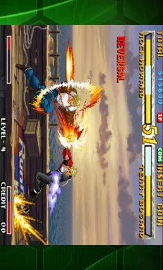 ���Ǵ�˵2������������ֻ���v1.0 ��׿���ͼ