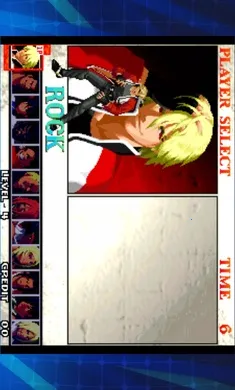 ���Ǵ�˵2������������ֻ���v1.0 ��׿���ͼ