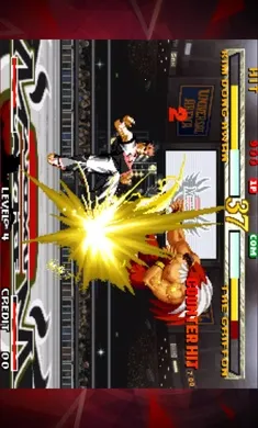 ���Ǵ�˵2������������ֻ���v1.0 ��׿���ͼ