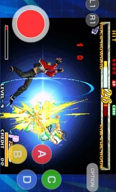 ���Ǵ�˵2������������ֻ���v1.0 ��׿���ͼ