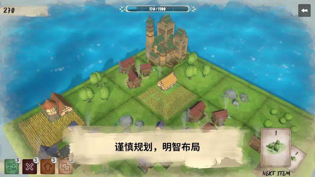 ¯��С��steam��ֲ�����ֻ���v1.0.5 ��Ѱ��ͼ