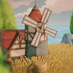 ¯��С��steam��ֲ�����ֻ���