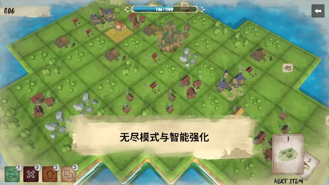 ¯��С��steam��ֲ�����ֻ���v1.0.5 ��Ѱ��ͼ