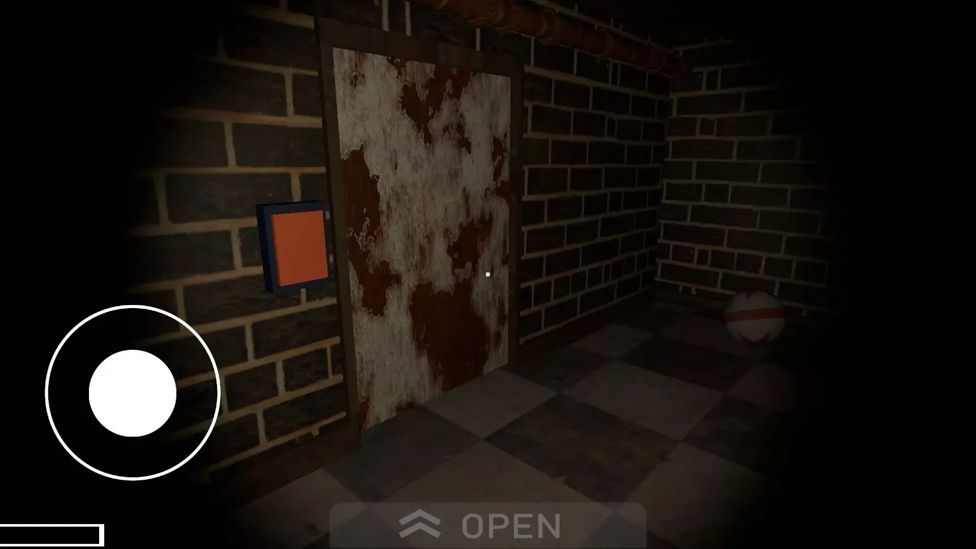 С��֮ҹ2026�ٷ����°汾v1.6 �ٷ������ͼ