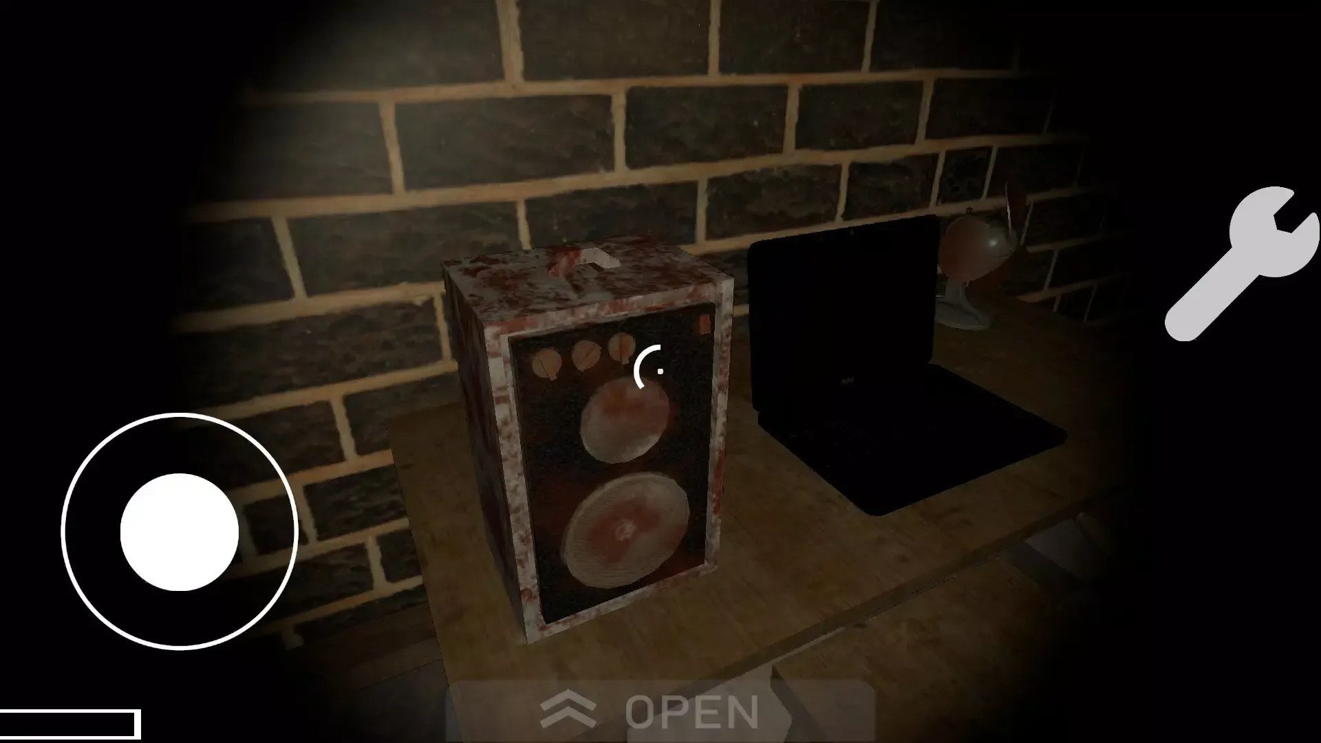 С��֮ҹ2026�ٷ����°汾v1.6 �ٷ������ͼ