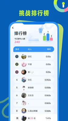 ��Ӧ��ѵ��(��Ӧ��ѵ��APP)v1.0.3 ��׿���ͼ