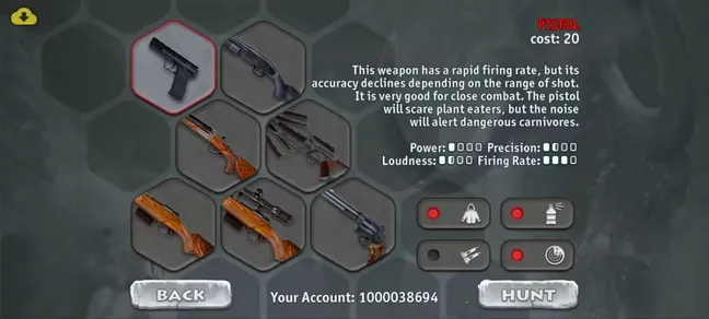 ʳ�⶯�����(����������Ϸ)v2.0.1 ��Ѱ��ͼ