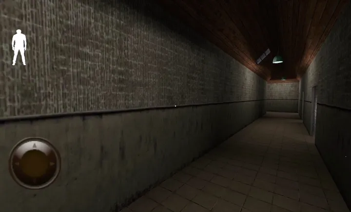 �������ɺӵıӻ����ư�2026�ٷ����°汾v1.2 �ֻ����ͼ