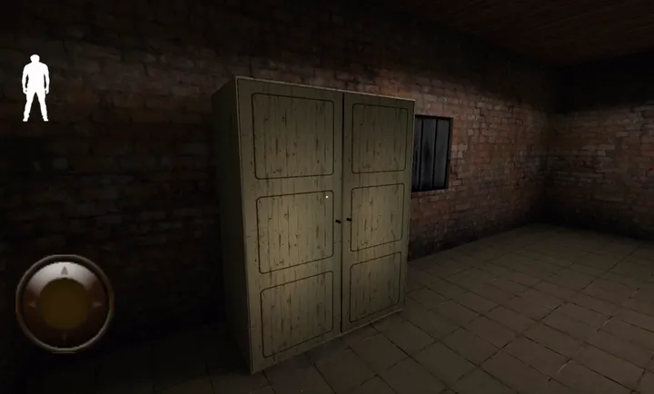 �������ɺӵıӻ����ư�2026�ٷ����°汾v1.2 �ֻ����ͼ