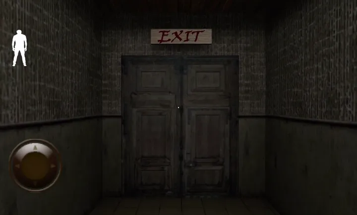 �������ɺӵıӻ����ư�2026�ٷ����°汾v1.2 �ֻ����ͼ