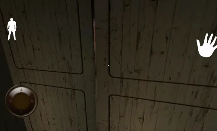 �������ɺӵıӻ����ư�2026�ٷ����°汾v1.2 �ֻ����ͼ