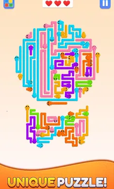 ��ʸ���⣺��֮�������޽�ҵ���(��ʸ����������Ϸ)v1.3 ��Ѱ��ͼ